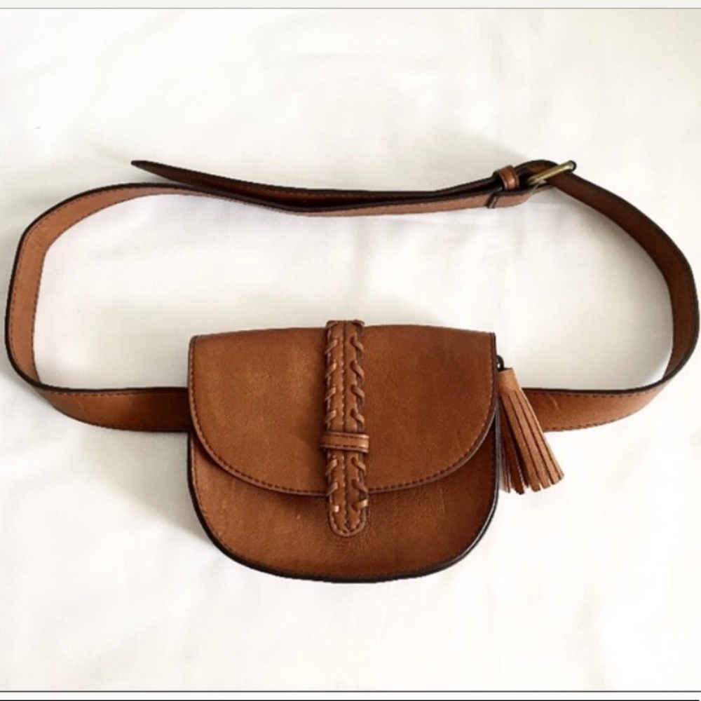 belt pouch